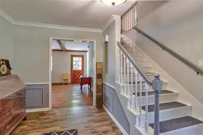 1415 Corral Drive, Houston, TX 77090 - Photo 10