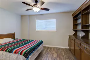 1415 Corral Dr, Houston, TX 77090 - Photo 42