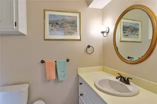 1415 Corral Dr, Houston, TX 77090 - Photo 22