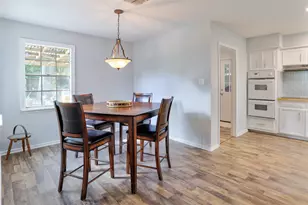 1415 Corral Dr, Houston, TX 77090 - Photo 20