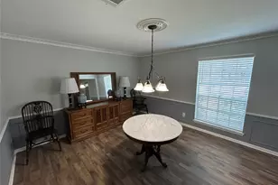 1415 Corral Dr, Houston, TX 77090 - Photo 8