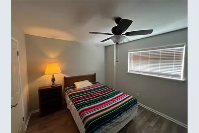 1415 Corral Drive, Houston, TX 77090 - Photo 26