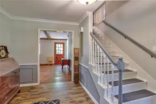 1415 Corral Dr, Houston, TX 77090 - Photo 10