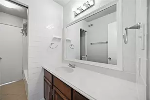 5353 Institute Ln, Houston, TX 77005 - Photo 12