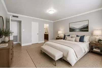 5353 Institute Lane #8, Houston, TX 77005 - Photo 10