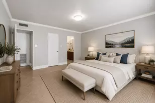 5353 Institute Ln, Houston, TX 77005 - Photo 10