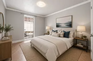 5353 Institute Ln, Houston, TX 77005 - Photo 8