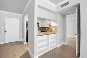 5353 Institute Ln, Houston, TX 77005 - Photo 4