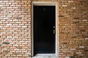 5353 Institute Ln, Houston, TX 77005 - Photo 16