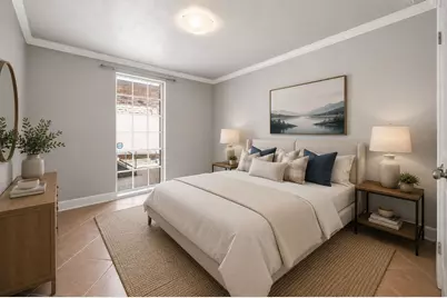 5353 Institute Lane #8, Houston, TX 77005 - Photo 8