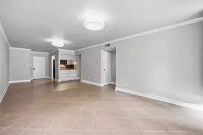 5353 Institute Lane #8, Houston, TX 77005 - Photo 6