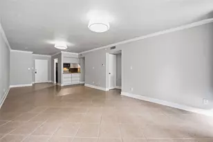5353 Institute Ln, Houston, TX 77005 - Photo 6