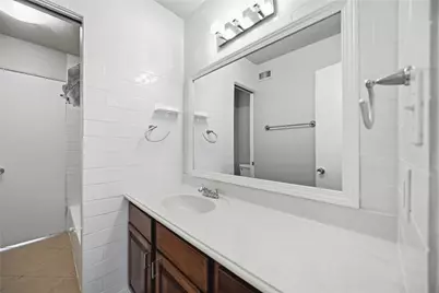 5353 Institute Lane #8, Houston, TX 77005 - Photo 12