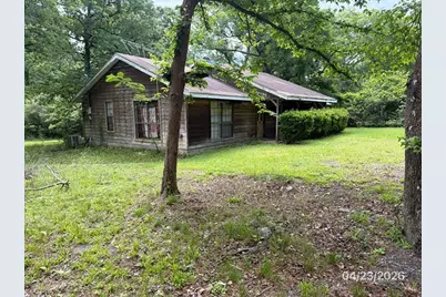 10580 Greenridge Road, Conroe, TX 77303 - Photo 2