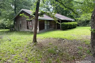 10580 Greenridge Rd, Conroe, TX 77303 - Photo 2