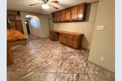 10274 Fm 2293, Bremond, TX 76629 - Photo 12
