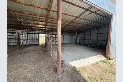 10274 Fm 2293, Bremond, TX 76629 - Photo 44