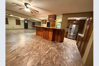 10274 Fm 2293, Bremond, TX 76629 - Photo 20