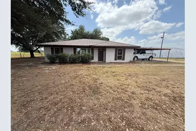 10274 Fm 2293, Bremond, TX 76629 - Photo 34