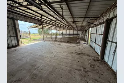 10274 Fm 2293, Bremond, TX 76629 - Photo 46
