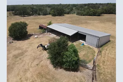 10274 Fm 2293, Bremond, TX 76629 - Photo 8