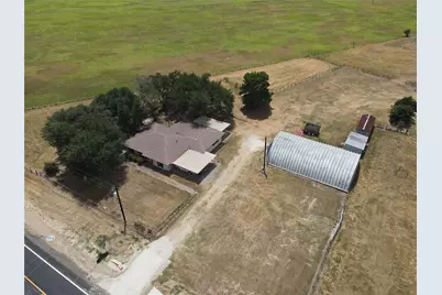 10274 Fm 2293, Bremond, TX 76629 - Photo 6