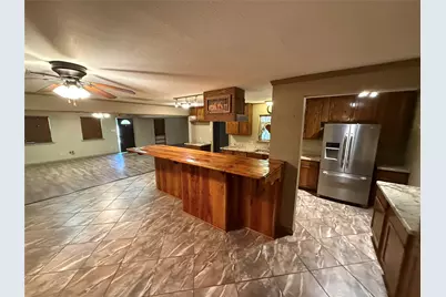 10274 Fm 2293, Bremond, TX 76629 - Photo 18