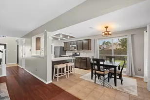 24443 Pepperrell Pl St, Katy, TX 77493 - Photo 10