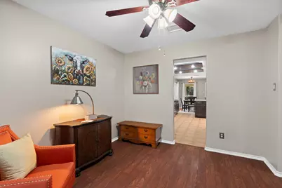 24443 Pepperrell Place Street, Katy, TX 77493 - Photo 6