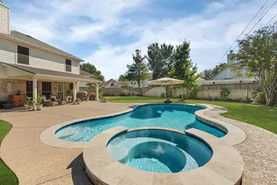 24443 Pepperrell Place Street, Katy, TX 77493 - Photo 38