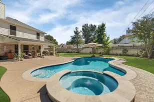 24443 Pepperrell Pl St, Katy, TX 77493 - Photo 38