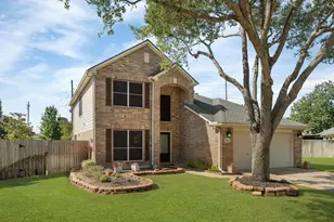 24443 Pepperrell Pl St, Katy, TX 77493 - Photo 2