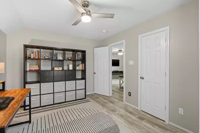 24443 Pepperrell Place Street, Katy, TX 77493 - Photo 32