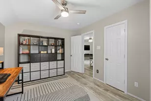 24443 Pepperrell Pl St, Katy, TX 77493 - Photo 32