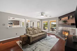 24443 Pepperrell Pl St, Katy, TX 77493 - Photo 12