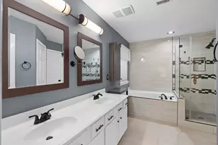 24443 Pepperrell Pl St, Katy, TX 77493 - Photo 20