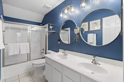 24443 Pepperrell Place Street, Katy, TX 77493 - Photo 30