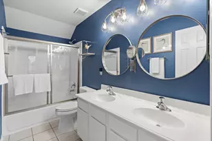 24443 Pepperrell Pl St, Katy, TX 77493 - Photo 30