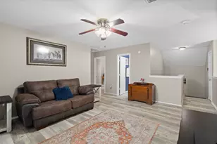 24443 Pepperrell Pl St, Katy, TX 77493 - Photo 24