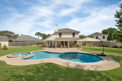 24443 Pepperrell Place Street, Katy, TX 77493 - Photo 42