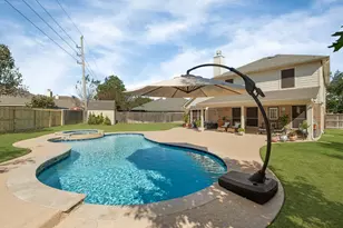 24443 Pepperrell Pl St, Katy, TX 77493 - Photo 40