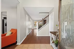 24443 Pepperrell Pl St, Katy, TX 77493 - Photo 4