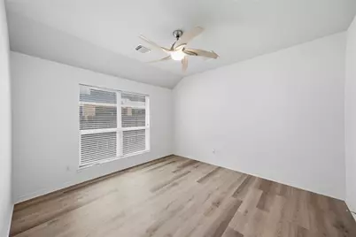 1511 Baldridge Lane, Katy, TX 77494 - Photo 32