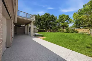 1511 Baldridge Ln, Katy, TX 77494 - Photo 34