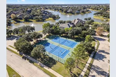 1511 Baldridge Lane, Katy, TX 77494 - Photo 40