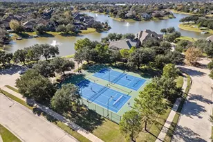 1511 Baldridge Ln, Katy, TX 77494 - Photo 40