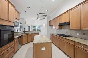 1511 Baldridge Ln, Katy, TX 77494 - Photo 6