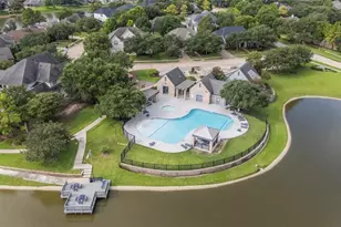 1511 Baldridge Ln, Katy, TX 77494 - Photo 44