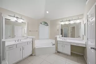 1511 Baldridge Ln, Katy, TX 77494 - Photo 26