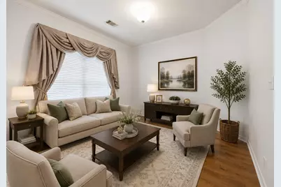 1511 Baldridge Lane, Katy, TX 77494 - Photo 8